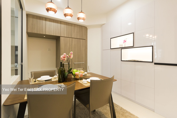 Riverbank @ Fernvale (D28), Condominium #193305132